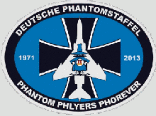 Staffelsticker (Aufkleber)
