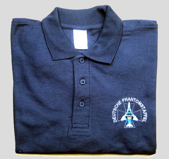 DPS Polo